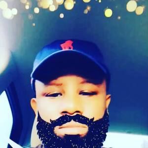 Meet your Posher, Kevin